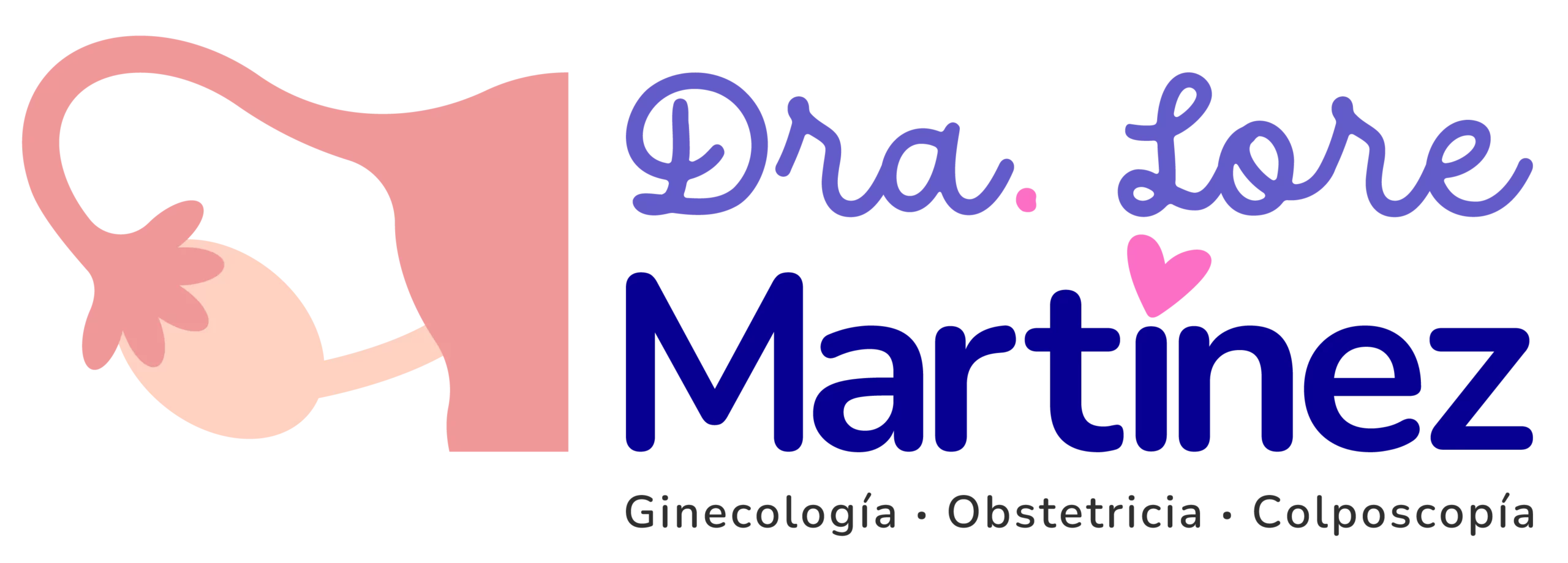 Logotipo